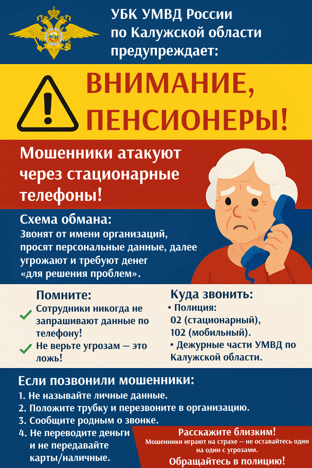 Изображения.